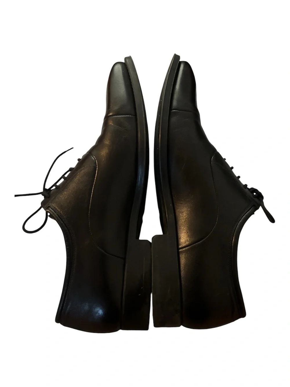 Magnanni Federico Oxfords